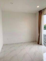 10 Shelford (D11), Apartment #568182721